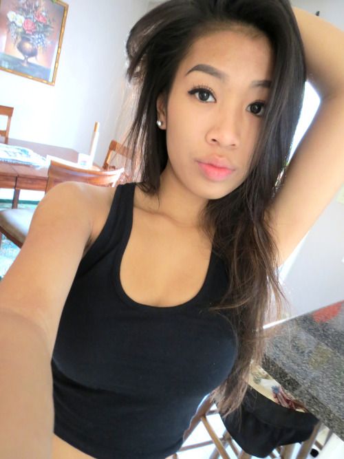 Photo Bigboobs, Toket Gede, Tetek Montok, Foto Cewek Seksi, Sexy...