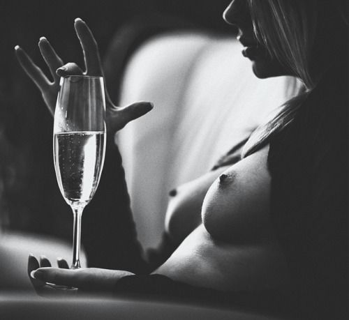 Lonely