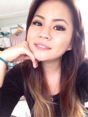 beancurds.tumblr.comteamasiangirls.tumblr.c...