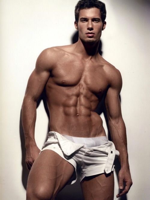 Reblog: Enjoy my archives: Sexy Gay Men and Random Gay Posts