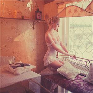 Actual Sexy Lingerie Lingerie Model Photos 13429