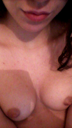 love getting pics like this