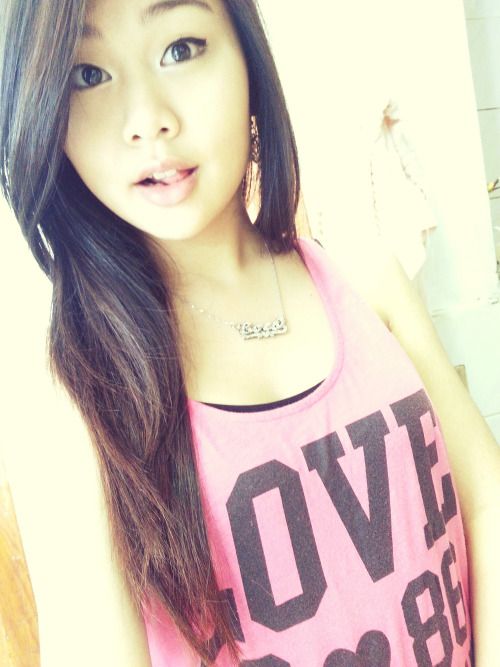 ohhdasscutee:

fuckyeahhsexyasians: