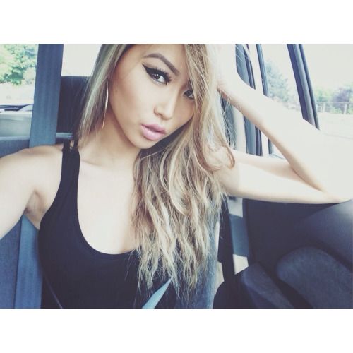 summersongxo:
ig: summersongxo Bigboobs, Toket Gede, Tetek...