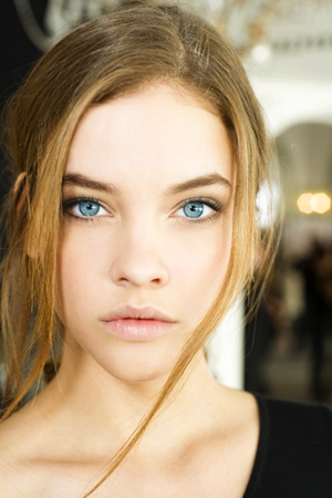 Jesus Barbara Palvin and her eyes. Powered by WPeMatico The post Jesus Barbara Palvin and her eyes. appeared first on PIXXX.