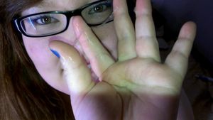 groolphotos:“Got to have your daily serving of grool”