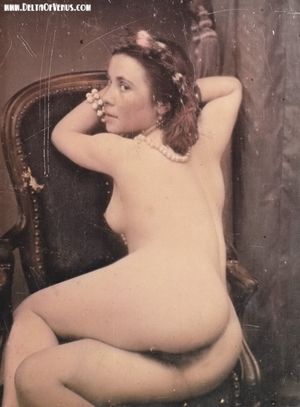 1860's porn pic