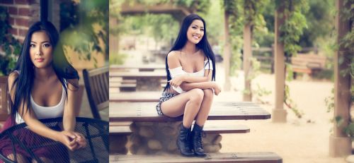 PERFECTION !!!!!!!! Tetek Gede, Bigboobs, Toket Gede, Tetek...