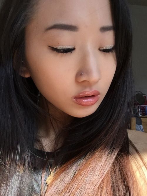 sabishi-slut:

✨✨✨ Bigboobs, Toket Gede, Tetek Montok, Foto...