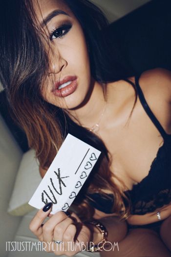 itsjusttmarylyn:
*you* Bigboobs, Toket Gede, Tetek Montok, Foto...