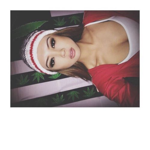 Photo Bigboobs, Toket Gede, Tetek Montok, Foto Cewek Seksi, Sexy...