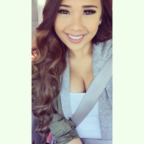 ayekelly:
Follow me on Instagram! @kellykimduong Bigboobs,...