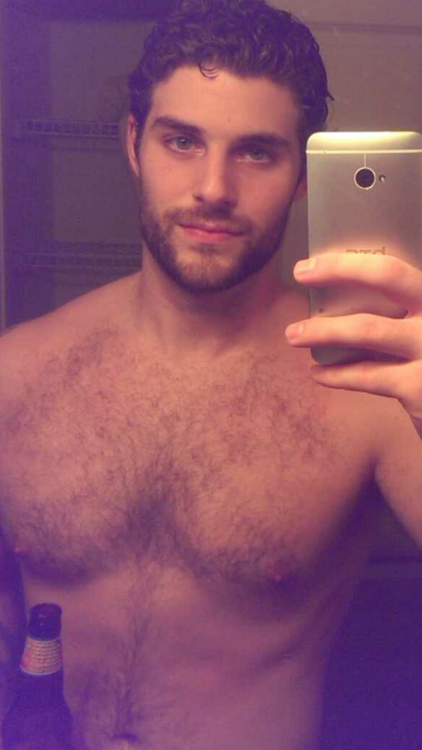 Reblog: crazypopperlover:crazypopperlover:♡♡♡thanks for...