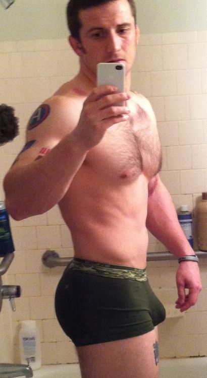 Reblog: Photo