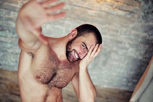 Reblog: Photo