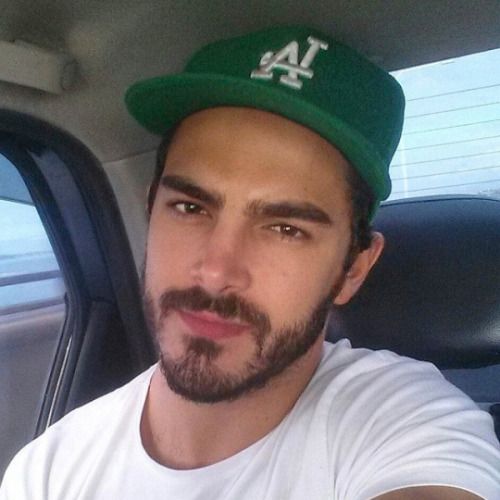 Reblog: crazypopperlover:crazypopperlover:♡♡♡thanks for...