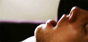 Reblog: crazypopperlover:crazypopperlover:♡♡♡thanks for...