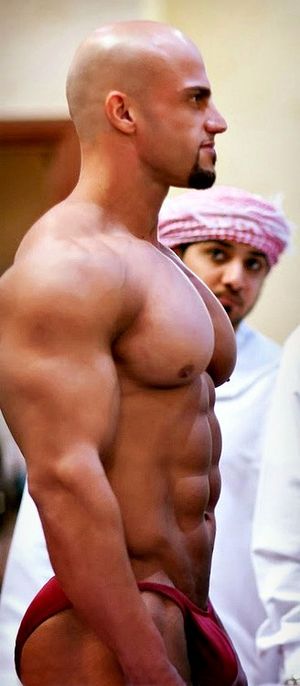 Reblog: crazypopperlover:crazypopperlover:♡♡♡thanks for...