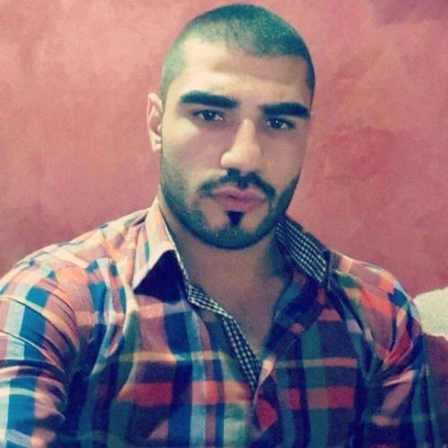 Reblog: crazypopperlover:crazypopperlover:♡♡♡thanks for...