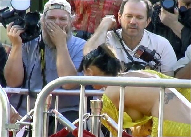 Bai Ling