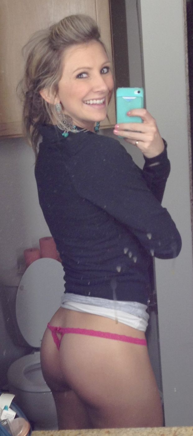 thong
