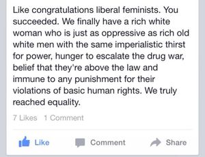 panties personal nude blondes