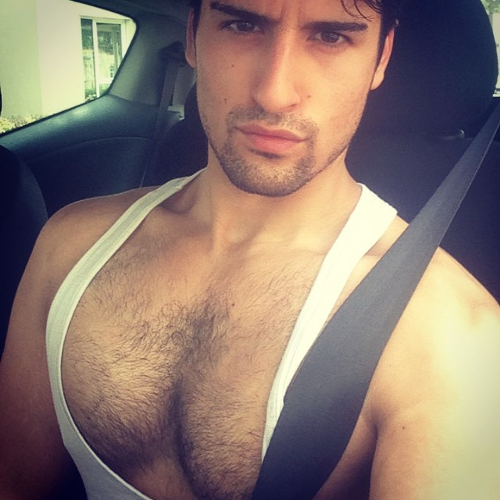 Reblog: crazypopperlover:

crazypopperlover:



♡♡♡♡♡♡thanks...