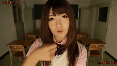 Kawamura Maya
