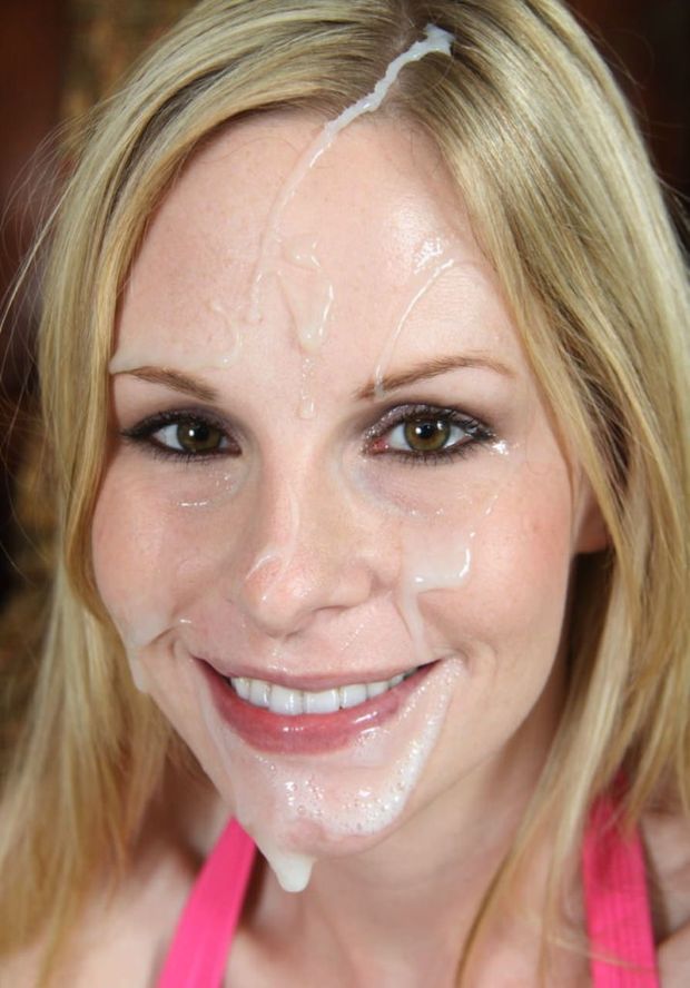 Cumshot Porn