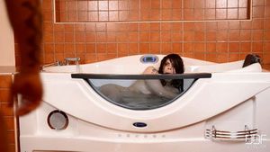 HO_0328 – Submit to Me, Part 2