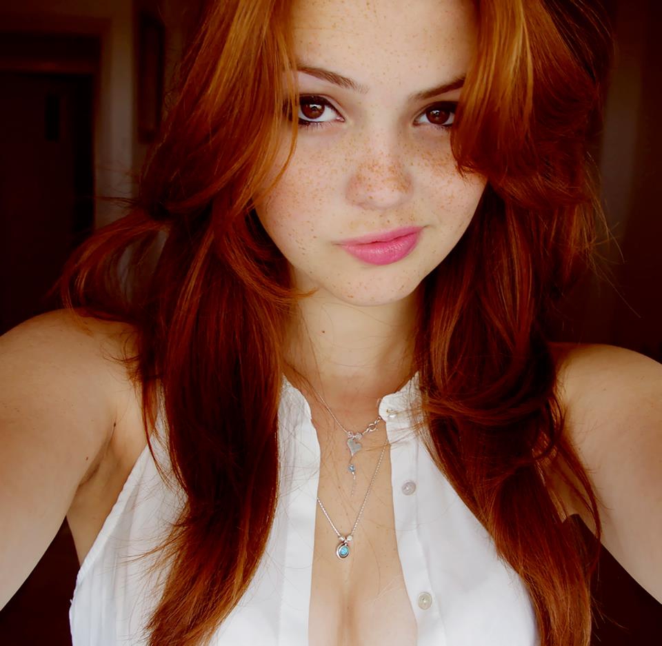 smirk
