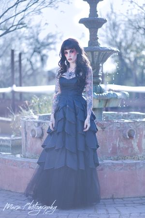 Hot Emo 23963709