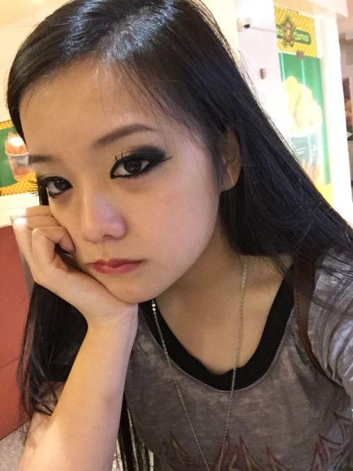 Photo Bigboobs, Toket Gede, Tetek Montok, Foto Cewek Seksi, Sexy...