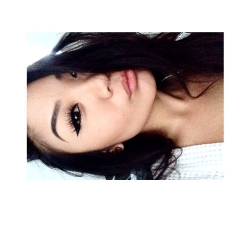 kirstenchanel: