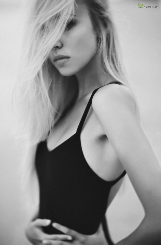 Maria Dormark