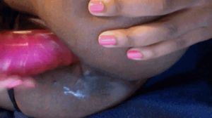 hotasianamy:“ pussyposerme:“ ;pCome Enjoy MY Pussy ;)Comments ”Amy discovered a new blogger who shows off her pink! So sexy! Go see for yourself! -amy”