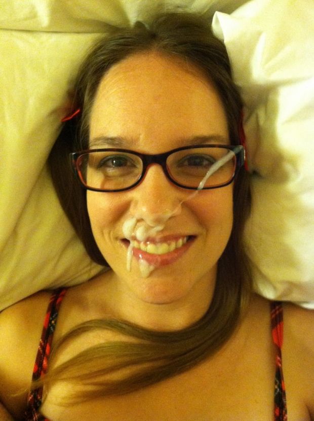Cumshot Fantasy