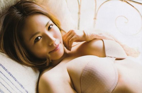not-defined:

(via cd551118.jpg (1178×768))  Bigboobs, Toket...