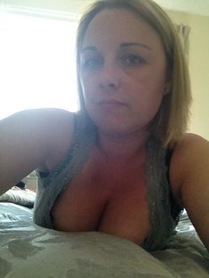 naturalfun, 40 in Malton, Yorkshire