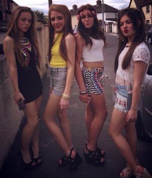 unknown-amateurs: My Amateur Blog: Your Amateur: