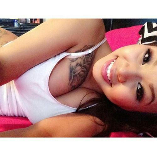 Photo Bigboobs, Toket Gede, Tetek Montok, Foto Cewek Seksi, Sexy...