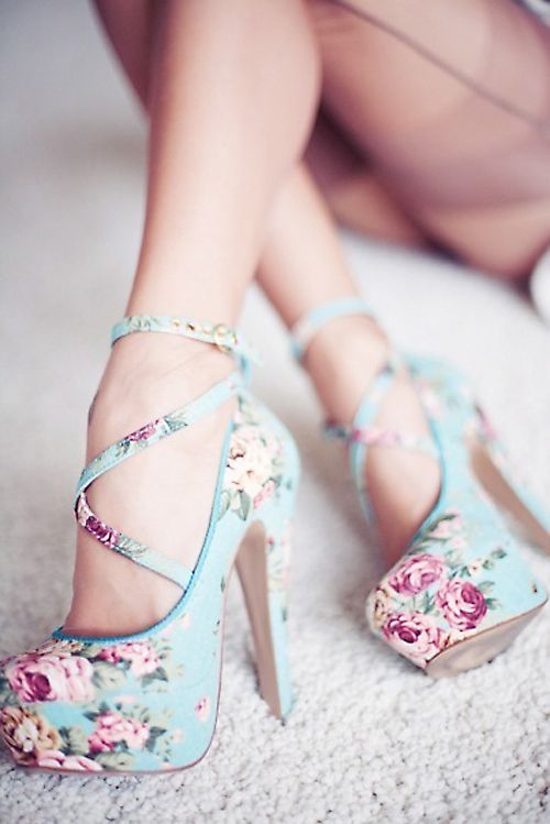 Bon Jour Sexy Stockings 799