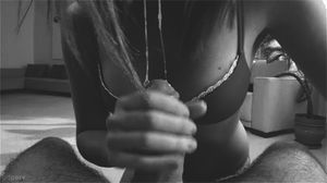 my saliva that binds you that binds us