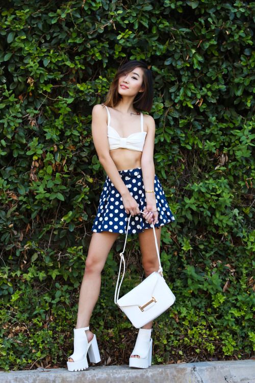 ryanbyryanchua:
Ruby ParkThe Ruby Element Bigboobs, Toket Gede,...