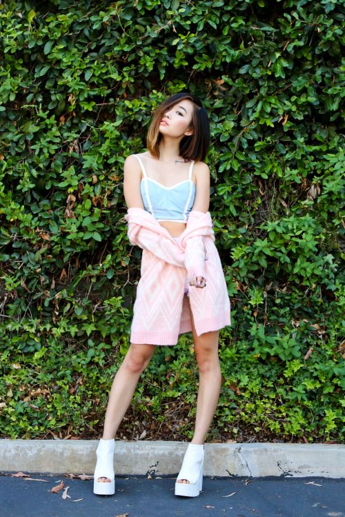 ryanbyryanchua:
Ruby Park Bigboobs, Toket Gede, Tetek Montok,...