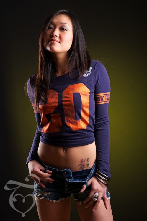 Hottie !!!!!!!! Tetek Gede, Bigboobs, Toket Gede, Tetek Montok,...