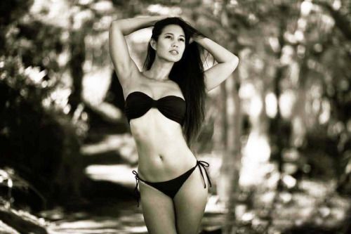 Sexy All Day !!!!!!!!! Tetek Gede, Bigboobs, Toket Gede, Tetek...