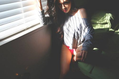Sexyness !!!!!!!! Tetek Gede, Bigboobs, Toket Gede, Tetek...