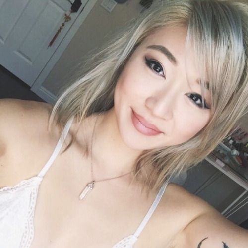 Photo Bigboobs, Toket Gede, Tetek Montok, Foto Cewek Seksi, Sexy...