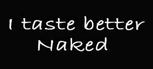 Gorgeous BBW Likes to Fuck